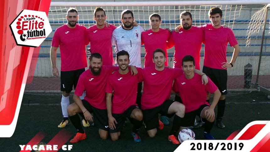 FINALIZA LA LIGA EN MITAD DE TABLA EN SOLITARIO. ALCORCON DOMINGO TARDE 2ª DIVISION